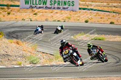 media/Oct-04-2025-Classic Track Days (Sat) [[b9f2049d9d]]/Races/2-215/